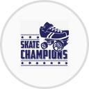 Skate Champions