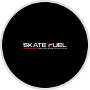 Skate Fuel