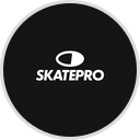 Skate Pro