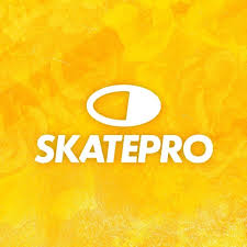 SkatePro Norway