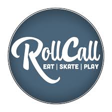 Skate Roll Call