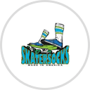 Socks for Skaters