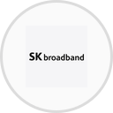 SK Broadband