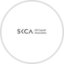 skca 02 a