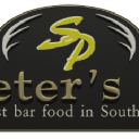 Skeeter's Pub