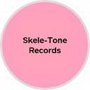 Skeleton Records