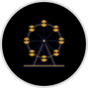 Skerbeck Entertainment Group