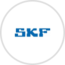 SKF Digital Services