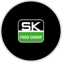 SK Food Group