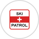 Ski.pl