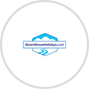 Ski and Snow Holidays