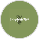 Ski Apache