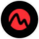 Camelback Mountain Resort