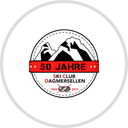 Ski Club Dagmersellen