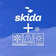 Skida