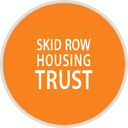 Skid Row Housing Trust