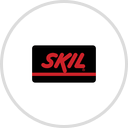 Skil.org
