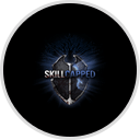 SkillCapped