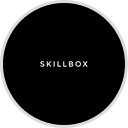 skillbox