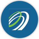 Netflix Premium Plan HD