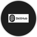 Code AI - Learn & Practice