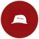 Skillman & Company
