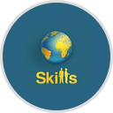 Skills Provision
