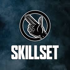 Skillset Magazine