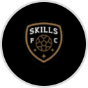 SkillsFC