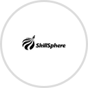 SkillSphere