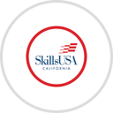 SkillsUSA California