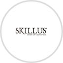 Skillus