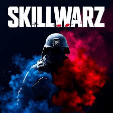 Skill Warz