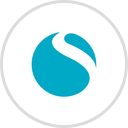 Skimlinks logo