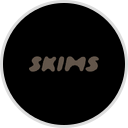 SKIMS