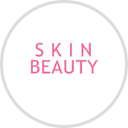 Skin Beauty