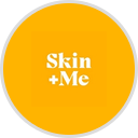 Skin & Me