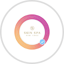 Skin & Spa Boutique