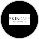 SkincareEssentials iS Clinical Cleansing Complex