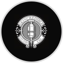 Skincredible Tattoo Co.