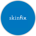 Skinfix Canada Subscription