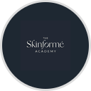 Skin For Me Academy