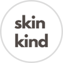 Skinkind Facials