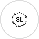Skin Laundry