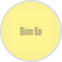 Skinn Bar
