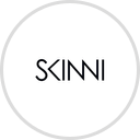 Skinni Swim
