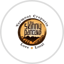 The Skinny Pancake