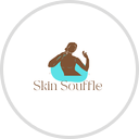 Skin Soufflé