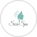 Skin Spa Riverside