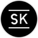 Skintology Spa logo